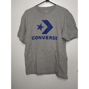 Converse T shirt